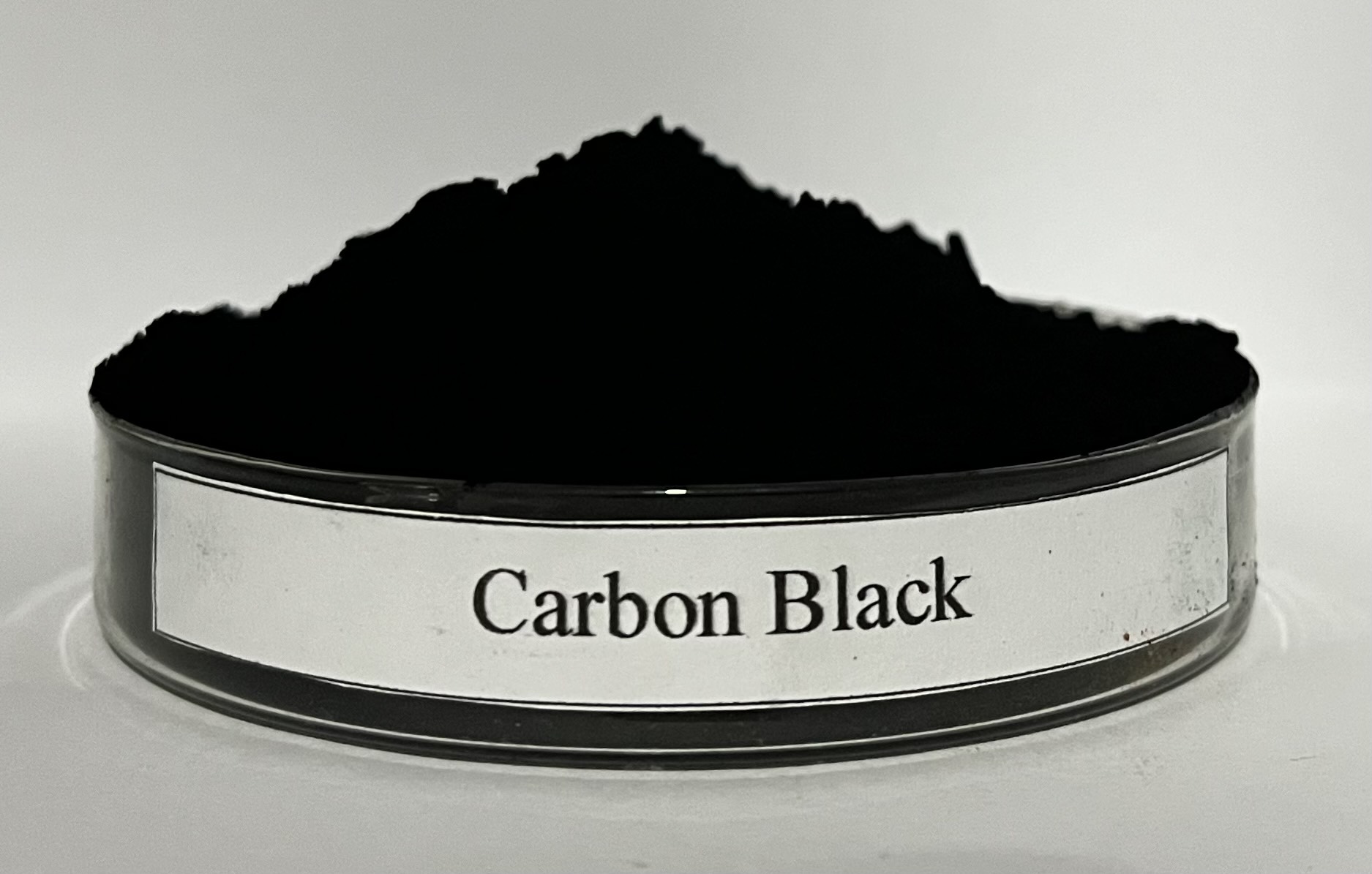 Carbon Black