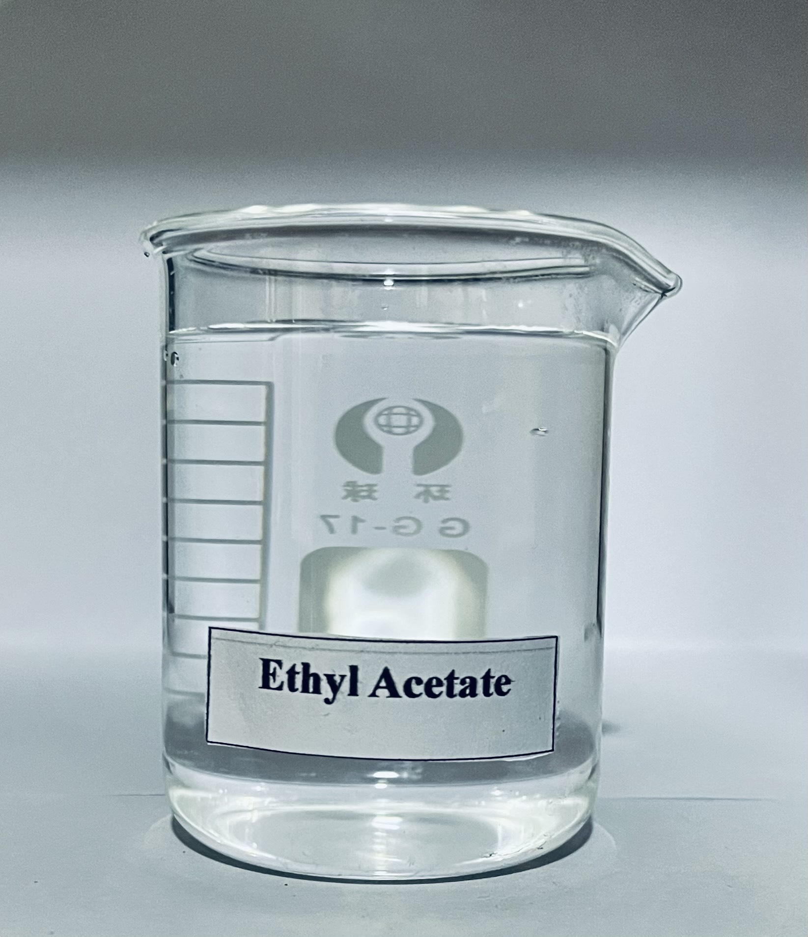 Ethyl Acetate