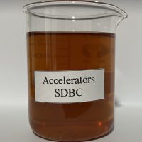 Accelerator SDBC