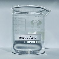 Acetic Acid