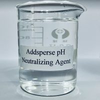 Addsperse pH Neutralizing agent