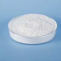 Ammonium Bicarbonate