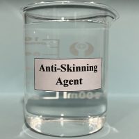 Anti Skinning Agent