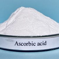 Ascorbic Acid