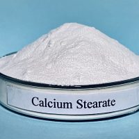 Calcium Stearate