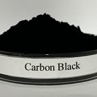 Carbon Black