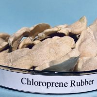 Chloroprene Rubber