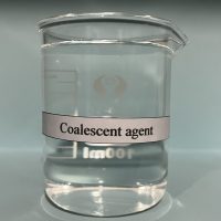 Coalescent agent