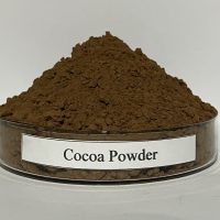 Cocoa Powder