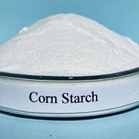 Corn Starch