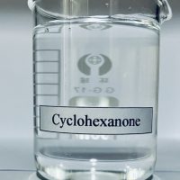 Cyclohexanone