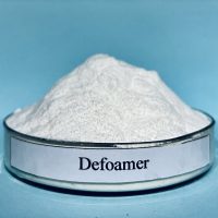 Defoamer