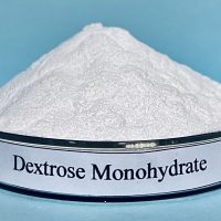 Dextrose Monohydrate