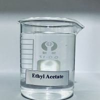 Ethyl Acetate