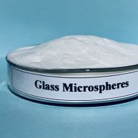 Glass Microspheres