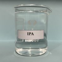 IPA