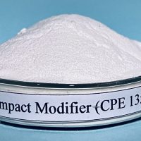 Impact Modifier (CPE 135A)