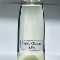 Liguid Glucose