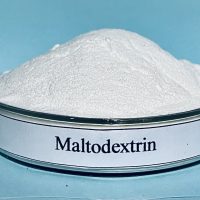 Maltodextrin