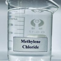 Methylene Chloride