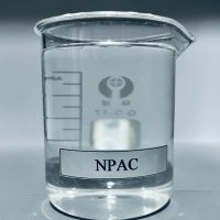 NPAC