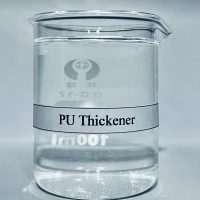 PU thickener