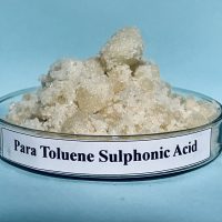 Para Toluene Sulphonic Acid