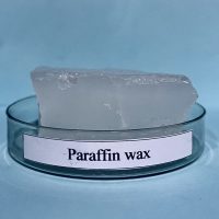 Paraffin Wax