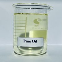 Pine Oil