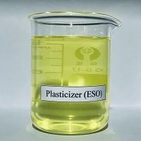 Plasticizer (ESO)