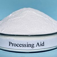 Processing Aid (ACR)