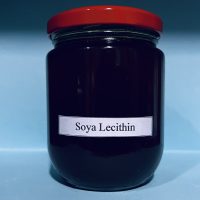 Soya Lecithin