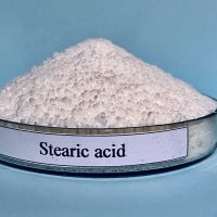 Stearic Acid