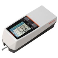 Surface Roughness tester