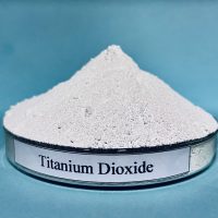 Titanium Dioxide