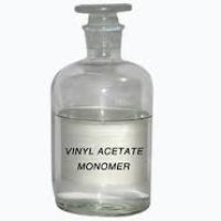 Vinyl Acetate Monomer