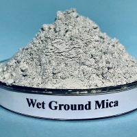 Wet-Ground-Mica