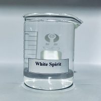 White Spirit