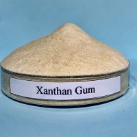 Xanthan Gum