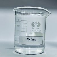 Xylene