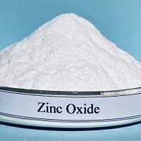 Zinc Oxide