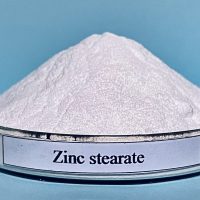 Zinc Stearate